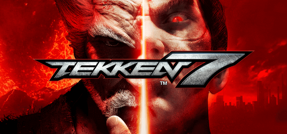 Tekken 7 game download for ppsspp pc